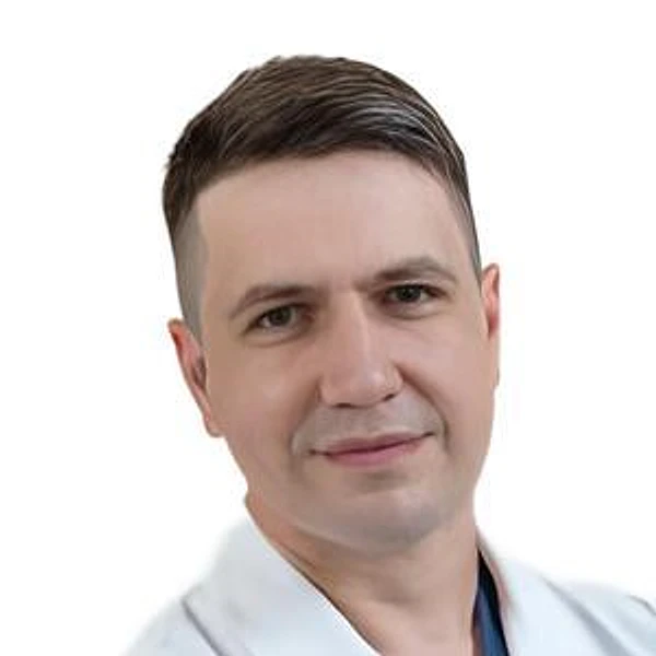Львов Николай Васильевич — Остеопат, Детский ортопед, Детский остеопат, Детский хирург, Ортопед, Хирург, Москва