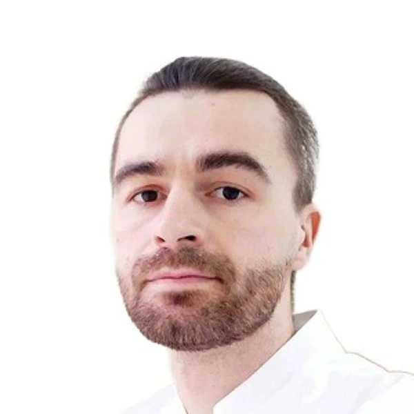 Дробжев Сергей Александрович — Ортопед, Врач физической и реабилитационной медицины (ФРМ), Детский ортопед, Травматолог, Краснодар