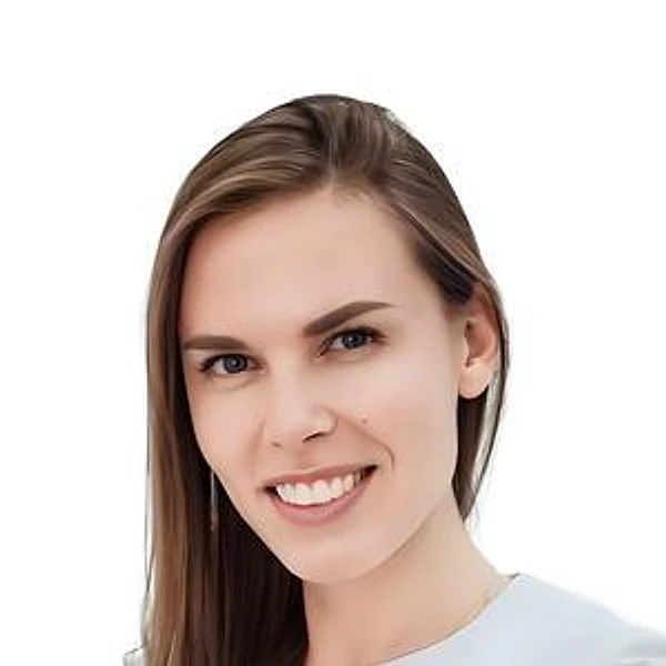 Кялова Лидия Алексеевна — Стоматолог-ортодонт, Москва