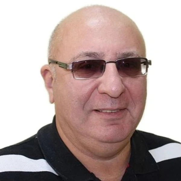 Винокур Леонид Иосифович — Гинеколог, Акушер, Чебоксары