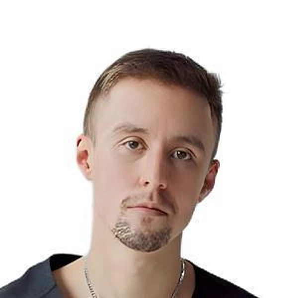 Башкирцев Григорий Сергеевич — Невролог, Врач ЛФК, Мануальный терапевт, Остеопат, Москва