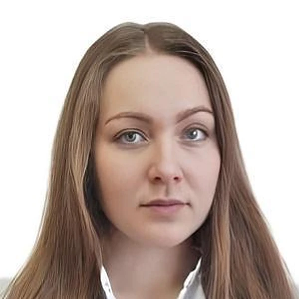 Юкланова Анна Ивановна — Гинеколог, Акушер, Чебоксары