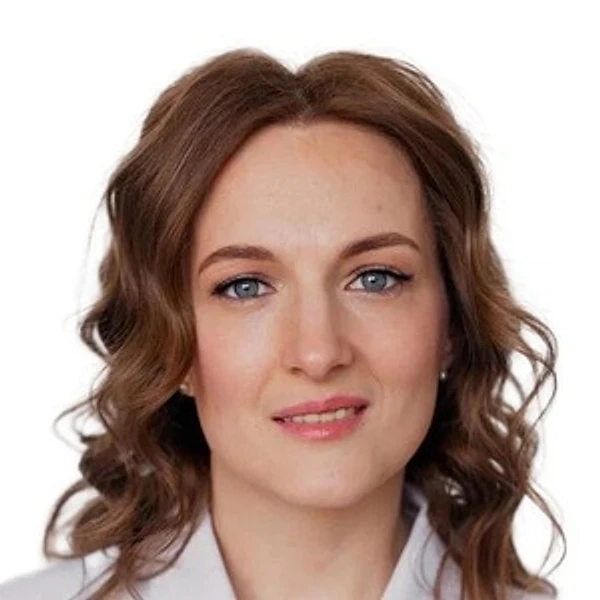Мозголина Елена Константиновна — Аллерголог, Детский аллерголог, Иммунолог, Томск