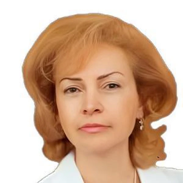 Миловидова Татьяна Викторовна — Гинеколог, Акушер, Врач УЗИ, Гинеколог-эндокринолог, Онколог-гинеколог, Эндокринолог, Казань