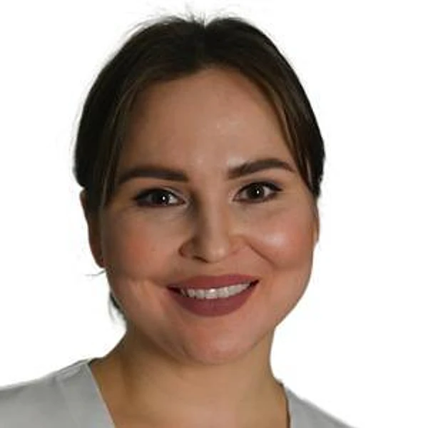 Ибрагимова Лилия Рамилевна — Гинеколог, Акушер, Губкинский
