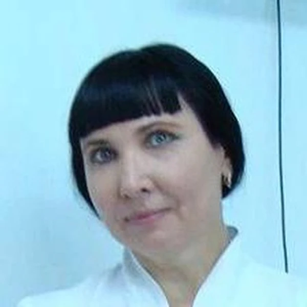 Абакарова Тамара Семёновна — Гинеколог, Акушер, Венеролог, Дерматолог, Губкинский