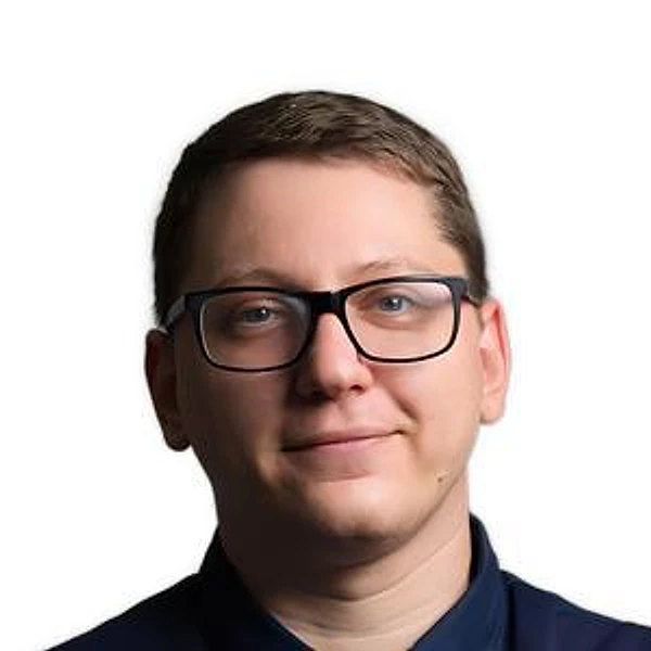 Туринцев Дмитрий Васильевич — Стоматолог-хирург, Стоматолог-имплантолог, Тверь