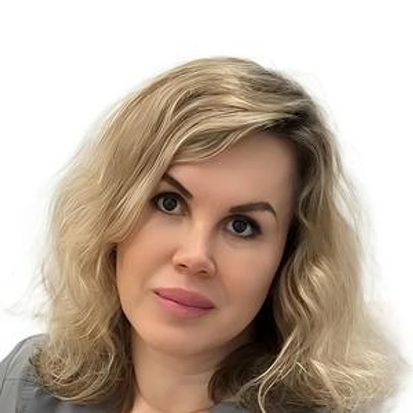 Валентинова Людмила Ивановна — Психотерапевт, Детский психиатр, Детский психотерапевт, Психиатр, Тюмень