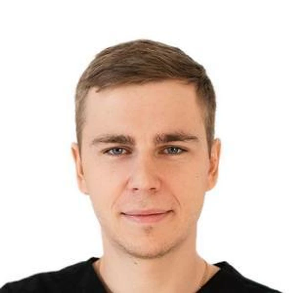 Рогачевский Владимир Игоревич — Стоматолог, Стоматолог-имплантолог, Стоматолог-ортопед, Стоматолог-хирург, Тверь