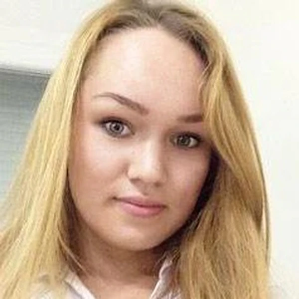 Сорокина Светлана Святославовна — Терапевт, Чебоксары