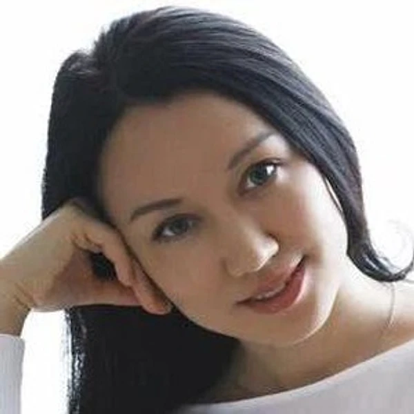 Лукашова Татьяна Николаевна — Дерматолог, Врач-косметолог, Москва