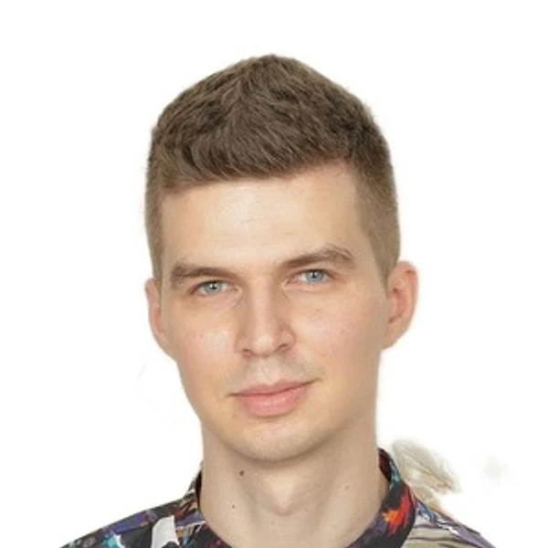 Ткачев Павел Владимирович — Стоматолог, Тверь