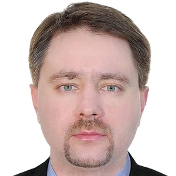 Дороган Дмитрий Александрович — Хирург, Улан-Удэ