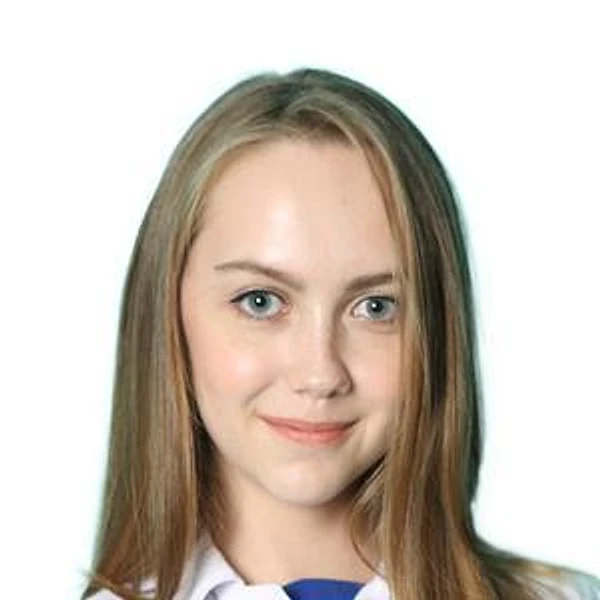 Чеботарева Ирина Львовна — Невролог, Чебоксары