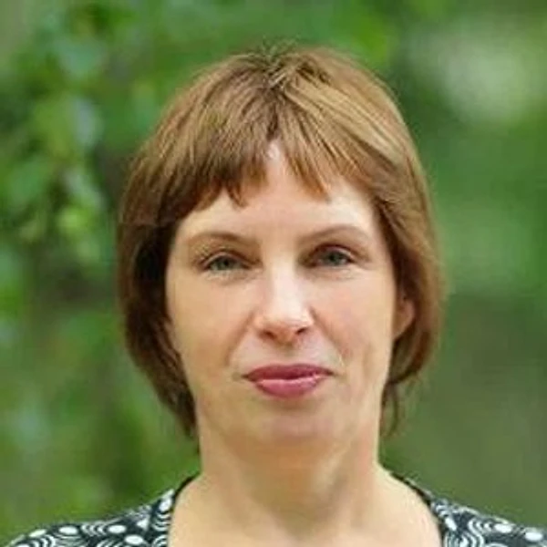 Шумилова Маргарита Валерьевна — Физиотерапевт, Чебоксары