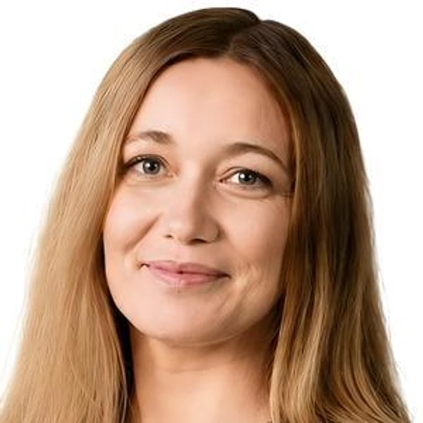 Кихтенко Дарья Петровна — Психолог, Детский психолог, Нижний Новгород