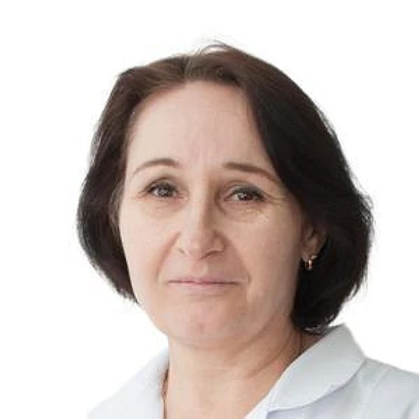 Шустова Екатерина Александровна — Стоматолог, Улан-Удэ