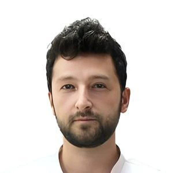 Атоян Борис Эдуардович — Офтальмолог-хирург, Детский офтальмолог, Офтальмолог (окулист), Пятигорск