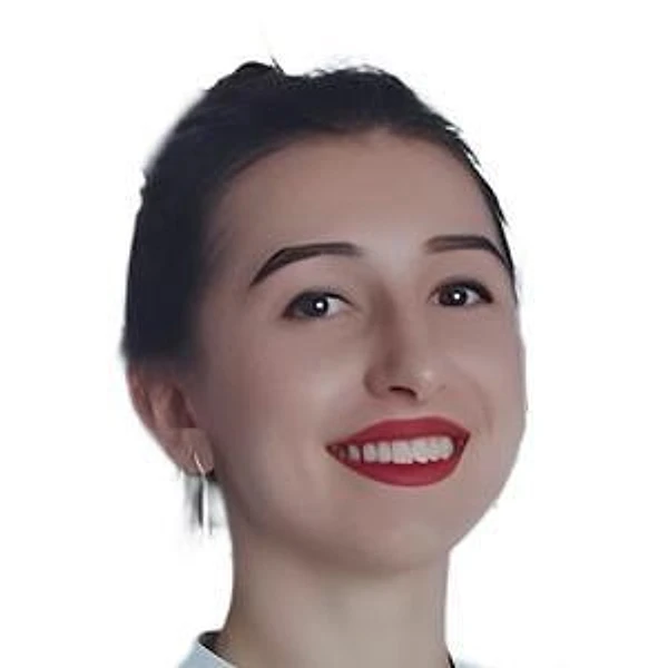 Шрамко Юлия Федоровна — Дерматолог, Врач-косметолог, Пятигорск