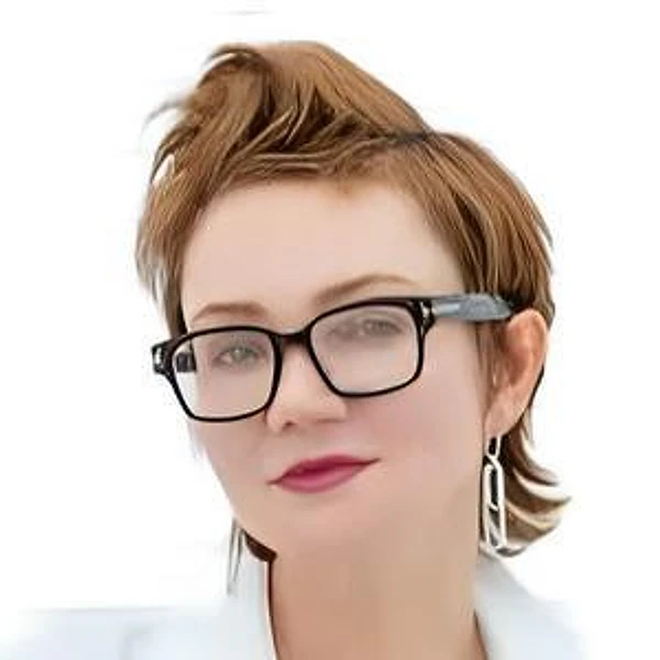 Кузнецова Ирина Валерьевна — Врач-косметолог, Трихолог, Чебоксары