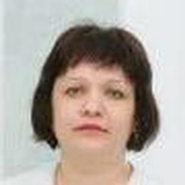 Юрченко Марина Алексеевна — Стоматолог, Строитель