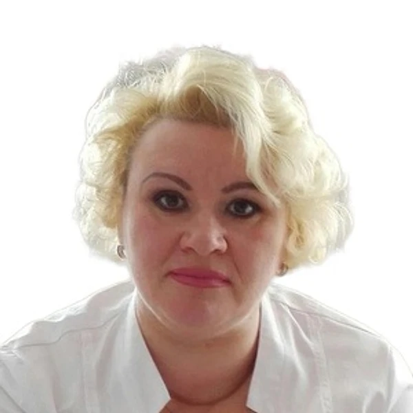 Шатохина Лариса Александровна — Гинеколог, Акушер, Белгород