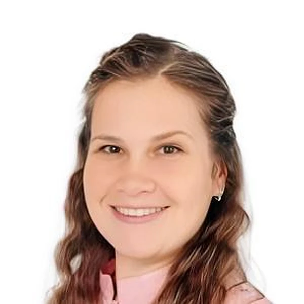 Илларионова Елена Александровна — Гинеколог, Врач УЗИ, Чебоксары