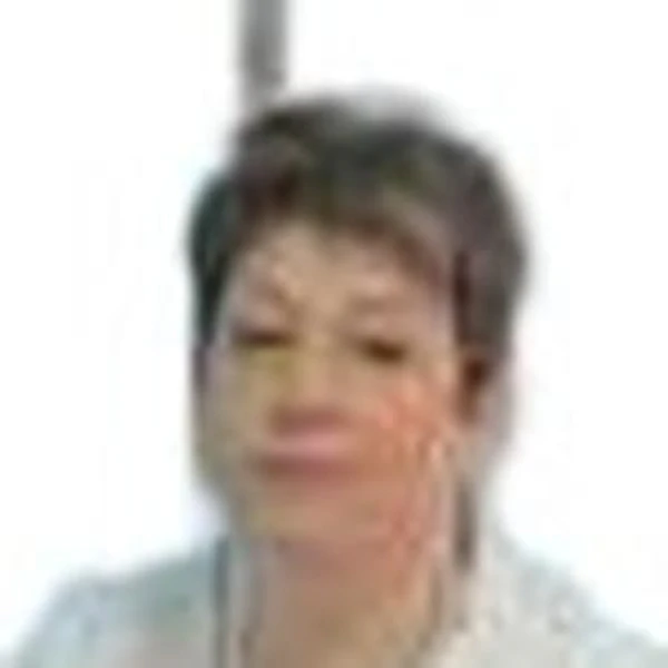 Ляшенко Ольга Петровна — Педиатр, Строитель