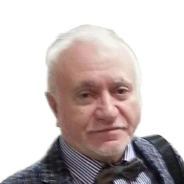 Чула Борис Самуилович — Психотерапевт, Тверь
