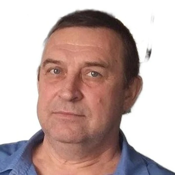 Бойко Геннадий Петрович — Хирург, Строитель