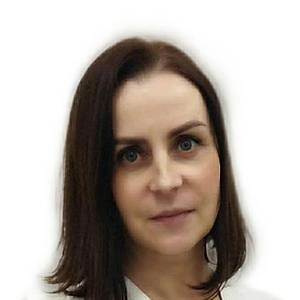 Разумова Ирина Викторовна — Репродуктолог, Акушер, Врач УЗИ, Гинеколог, Екатеринбург
