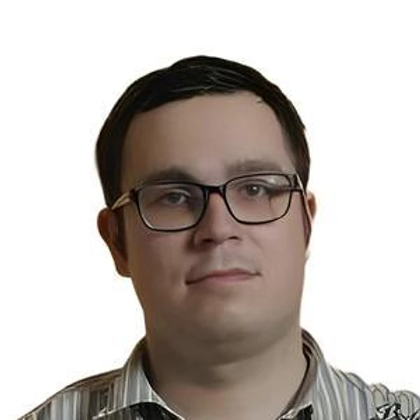 Демин Алексей Андреевич — Психотерапевт, Психиатр, Санкт-Петербург