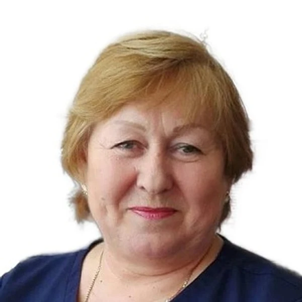 Ткаченко Тамара Владимировна — Гинеколог, Акушер, Строитель