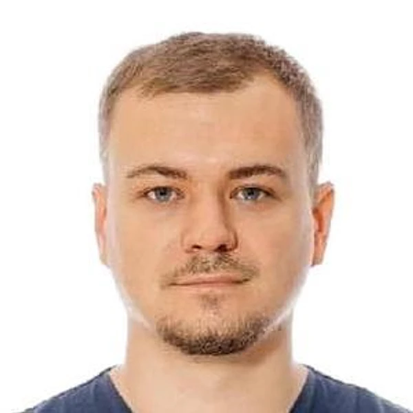 Северинов Константин Валентинович — Травматолог, Ортопед, Строитель