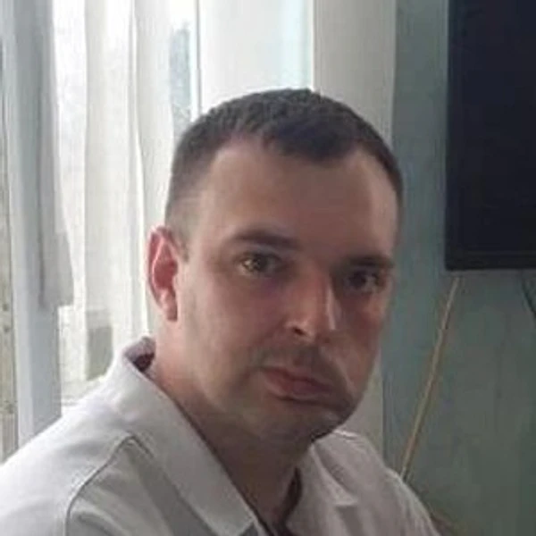 Кулабухов Алексей Сергеевич — Хирург, Строитель