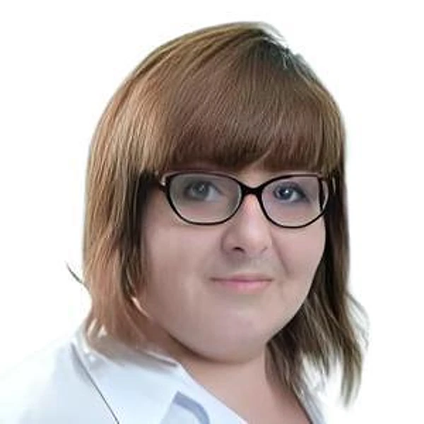 Першина Екатерина Сергеевна — Нефролог, Челябинск