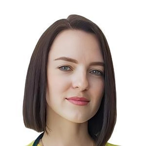 Дудкина Татьяна Николаевна — Педиатр, Детский гастроэнтеролог, Кемерово