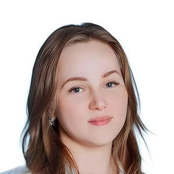 Шипачева Светлана Александровна — Психиатр, Детский психиатр, Чебоксары