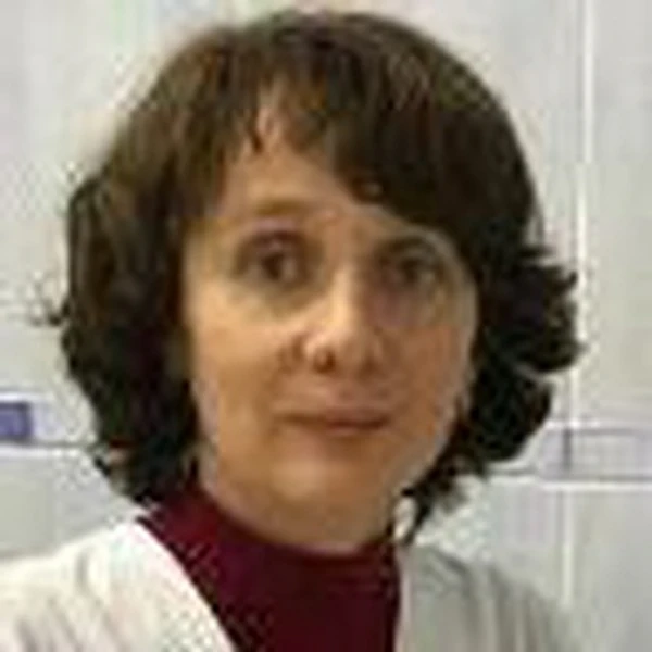 Зинченко Мария Владимировна — Гинеколог, Гинеколог-эндокринолог, Тверь