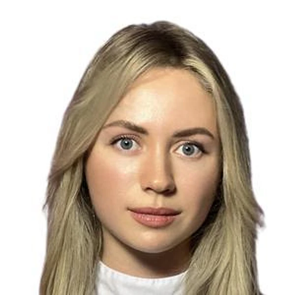 Маслова Юлия Романовна — Стоматолог-хирург, Стоматолог, Стоматолог-имплантолог, Саранск