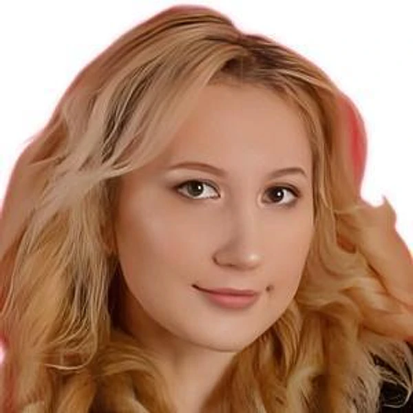 Никифорова Анна Валерьевна — Гастроэнтеролог, Чебоксары