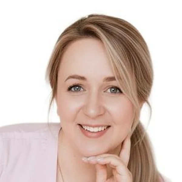 Леонтьева Марина Александровна — Кардиолог, Врач общей практики (семейный врач), Функциональный диагност, Санкт-Петербург