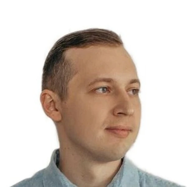 Мироненко Аркадий Николаевич — Хирург, Омск