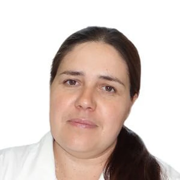 Белоусова Анна Юрьевна — Педиатр, Детский эндокринолог, Тольятти