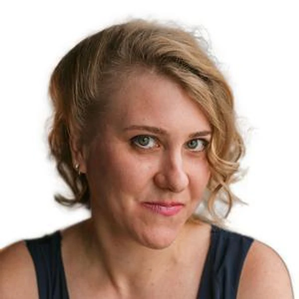 Нелюбина Татьяна Николаевна — Детский психолог, Набережные Челны