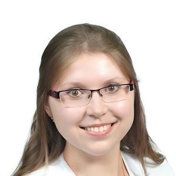 Михеева Юлия Васильевна — Кардиолог, Функциональный диагност, Королёв