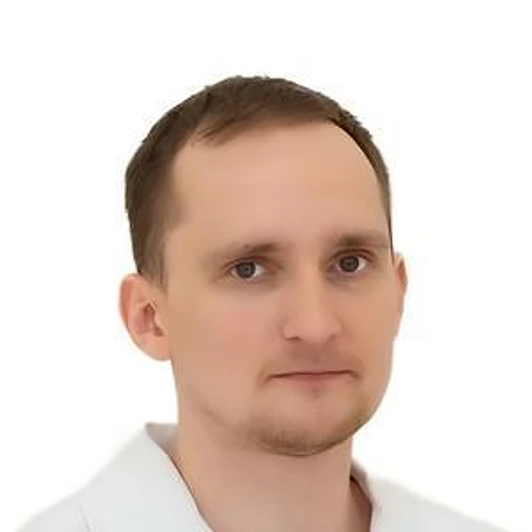 Мечетный Антон Юрьевич — Мануальный терапевт, Вертебролог, Детский вертебролог, Детский мануальный терапевт, Детский невролог, Детский остеопат, Кинезиолог, Невролог, Остеопат, Реабилитолог, Москва