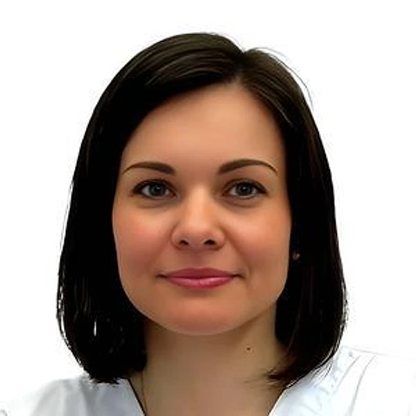 Гурко Екатерина Александровна — Стоматолог, Пародонтолог, Стоматолог-гигиенист, Великий Новгород