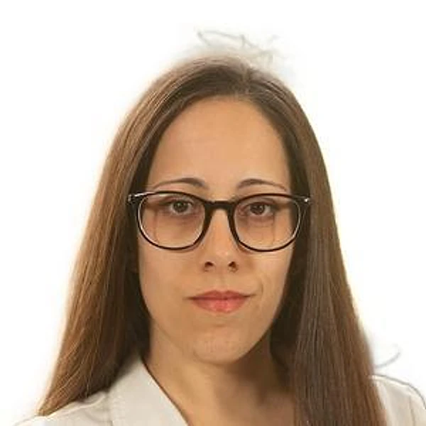 Саакян Инна Рауфовна — Невролог, Великий Новгород