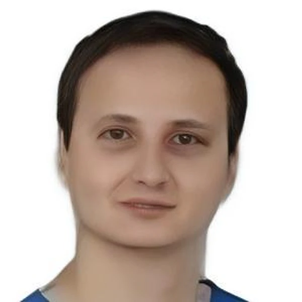 Корняков Павел Николаевич — Травматолог, Детский ортопед, Ортопед, Чебоксары